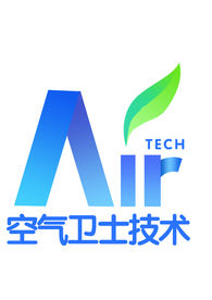 立邦 空气卫士技术