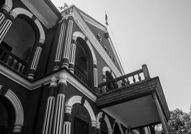 湖南第一师范学院