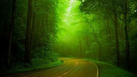 壁纸 电脑桌面 风景 自然景观