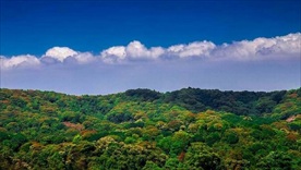 壁纸 电脑桌面 风景 自然景观