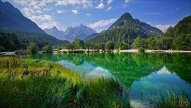 壁纸 电脑桌面 风景 自然景观