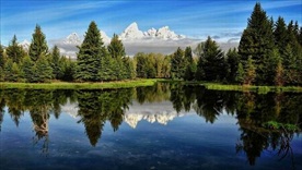 壁纸 电脑桌面 风景 自然景观