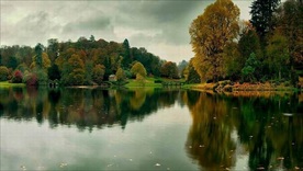 壁纸 电脑桌面 风景 自然景观