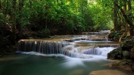 壁纸 电脑桌面 风景 自然景观