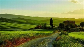 壁纸 电脑桌面 风景 自然景观