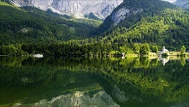 壁纸 电脑桌面 风景 自然景观