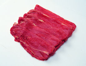 牛肉