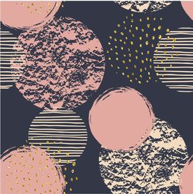 纹理矢量图四方连续底纹