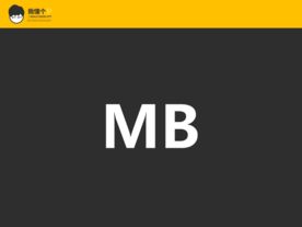 PPT设计 简洁PPT模板