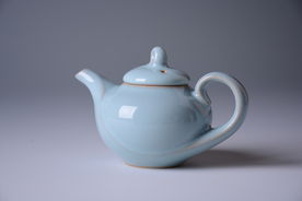 茶壶