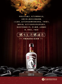 不喝董酒不懂酒