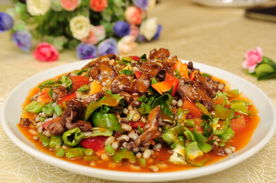 豆豆菜