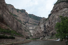 恒山