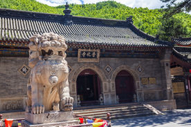 普化寺