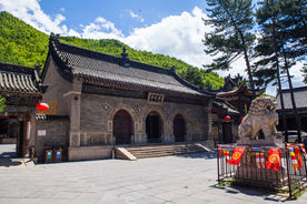 普化寺