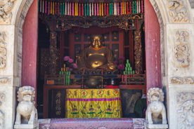 普化寺