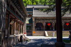 普化寺