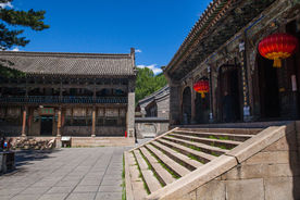 普化寺