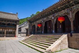 普化寺