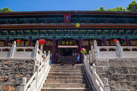 普化寺