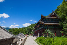 普化寺