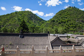 普化寺