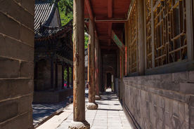 普化寺