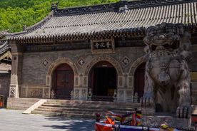 普化寺