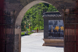 普化寺