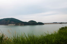 长沙黑麋峰国家森林公园