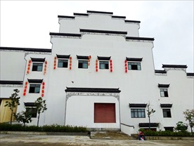 徽派
