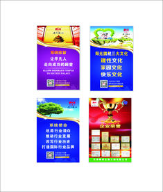 瑞倪维儿