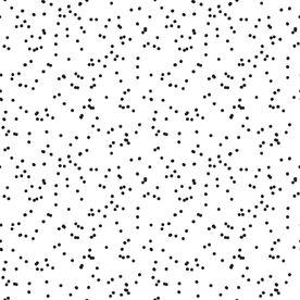 黑白圆点矢量图下载