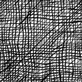 黑白网格矢量图下载