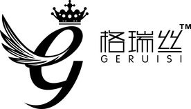 格瑞丝标志