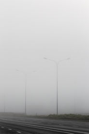 雾霾