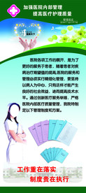 医院制度