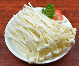 金针菇