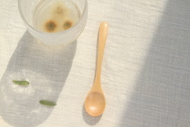 木勺