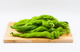 螺丝椒