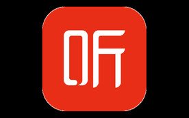 喜马拉雅fm图标