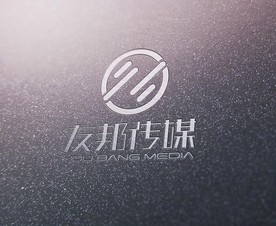 LOGO智能贴图