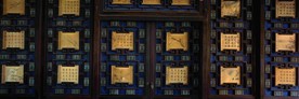 故宫建筑