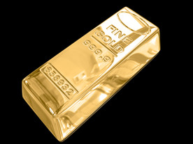 金条