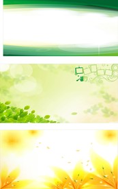 背景素材
