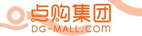 点购集团