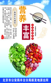 食堂文化