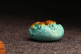 玉器