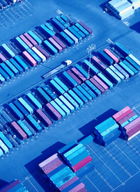 工业设计素材   工业工具特写