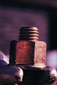 工业设计素材   工业工具特写